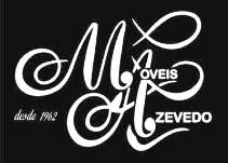 DESDE 1962, MÓVEIS AZEVEDO