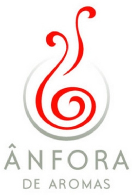 ÂNFORA DE AROMAS