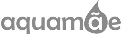 AQUAMÃE