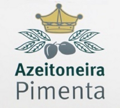 AZEITONEIRA PIMENTA