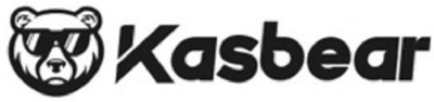 KASBEAR