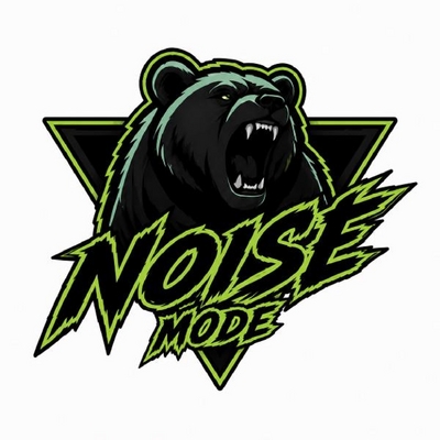 NOISE MODE