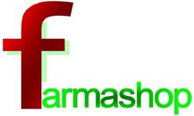 FARMASHOP