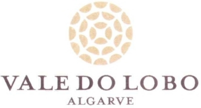 VALE DO LOBO ALGARVE