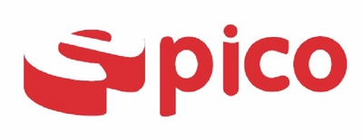 EPICO