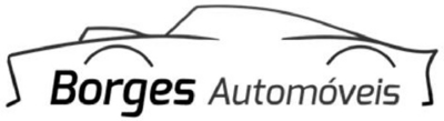 BORGES AUTOMÓVEIS