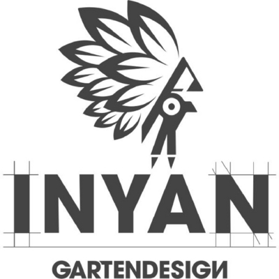 INYAN GARTENDESIGN