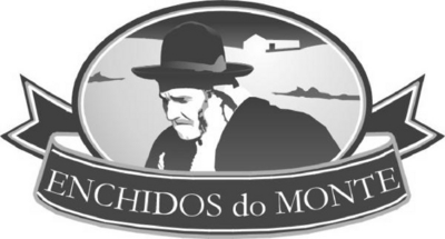 ENCHIDOS DO MONTE