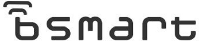 BSMART