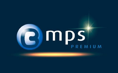 MPS PREMIUM