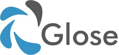 GLOSE