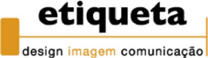ETIQUETA