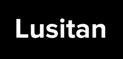 LUSITAN