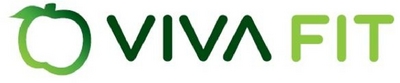 VIVAFIT