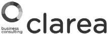 CLAREA BUSINESS CONSULTING
