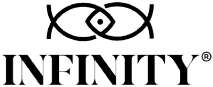 INFINITY
