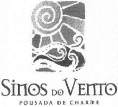 SINOS DO VENTO POUSADA DE CHARME