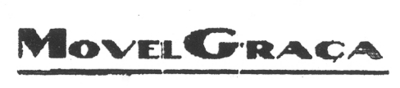 MOVELGRAÇA