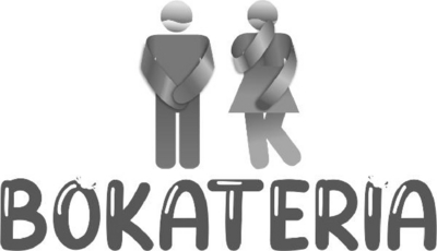 BOKATERIA