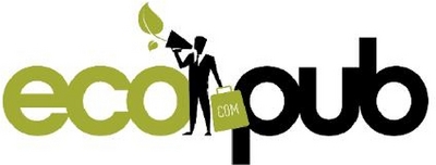 ECOCOMPUB