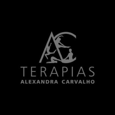 ALEXANDRA CARVALHO TERAPIAS