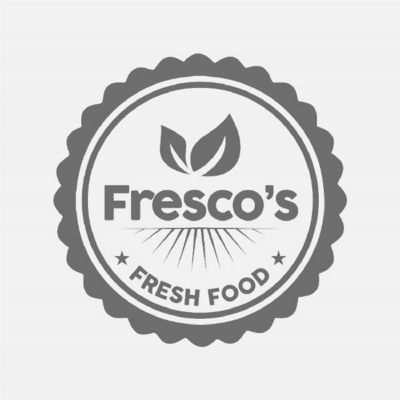 FRESCO'S FRESH FOOD
