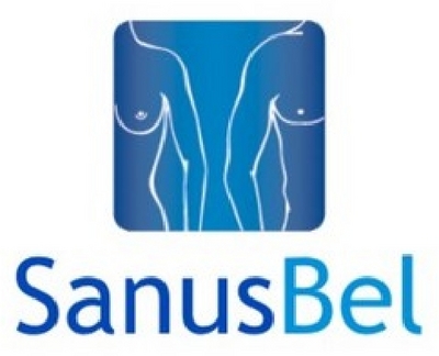 SANUSBEL