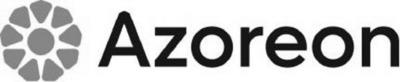 AZOREON