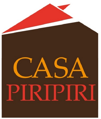 CASA PIRIPIRI