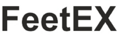 FEETEX