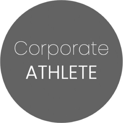 CORPORATE ATHLETE