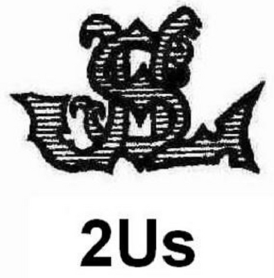 JSL 2US