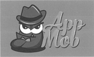 APPMOB