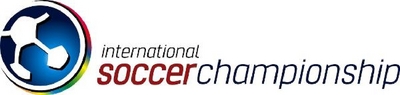 INTERNATIONAL SOCCER CHAMPIONSHIP