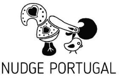 NUDGE PORTUGAL