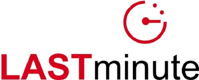 LASTMINUTE
