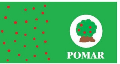 POMAR