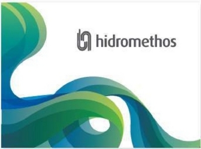 HIDROMETHOS