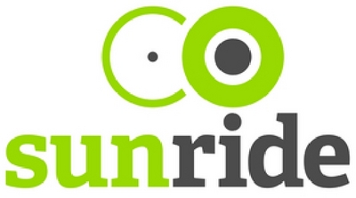 SUNRIDE