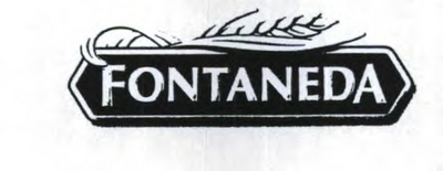 FONTANEDA