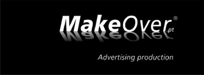 MAKEOVER ADVERTISING PRODUCTION