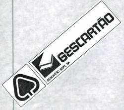 GESCARTÃO