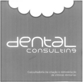 DENTAL CONSULTING
