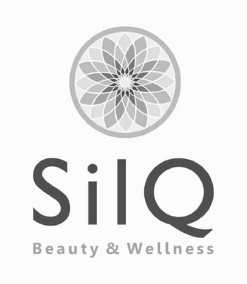 SILQ BEAUTY & WELLNESS