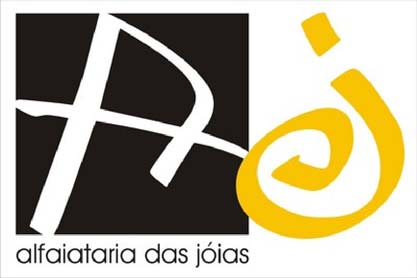 ALFAIATARIA DAS JÓIAS