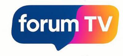 FORUM TV