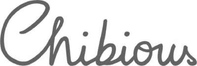 CHIBIOUS