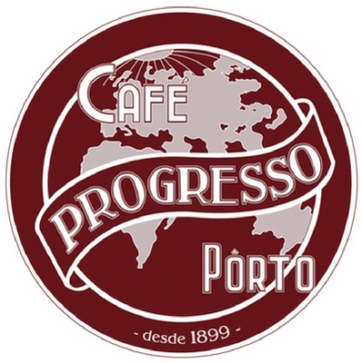 CAFÉ PROGRESSO PORTO