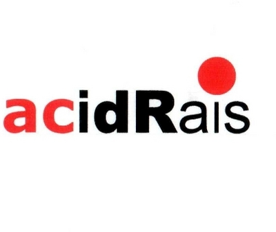ACIDRAIS