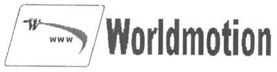 WORLDMOTION